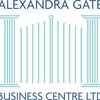 Alexandra Gate Business Centre