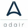 Adair