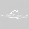 Ferndale Construction SE