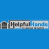 Helpful Hands Cleaning Services