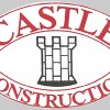 Castle Construction