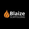 Blaize Scaffolding