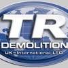 T R Demolition