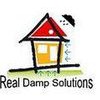 Real Damp Solutions