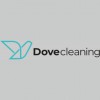 Dove Cleaning