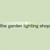 The Garden Lighting Shop