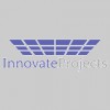 Innovate Projects