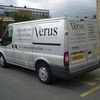 Verus Construction