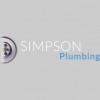 Simpson Plumbing