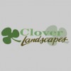 Clover Landscapes