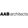 AAB Architects