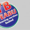 Yeabu London