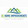 GC Home Improvements