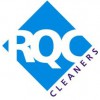 RQC Carpet Cleaners