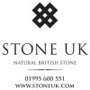 Stone UK