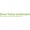 Stone Valley