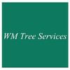 WM Tree Services