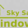 Sky Sash Windows