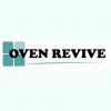 Oven Revive