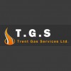 Trent Gas Services