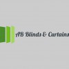 AB Blinds & Curtains