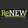 Renew Kitchens