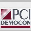 Democon