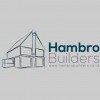 Hambro Builders