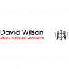 David Wilson Architect