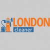 London Cleaner