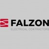 Falzon Electrical Contractors