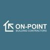 ON-POINT Building Contractors