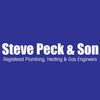 Steve Peck & Son