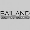 Bailand Construction