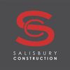 Salisbury Construction