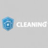 Malvern Cleaning Services