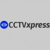 CCTVXpress