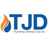 TJD Services