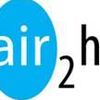 Air 2 Hire