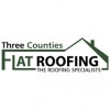 Three Counties Flat Roofing