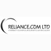 Reliance Com