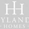 Highlands Homes