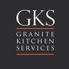 Granite Kitchen Services