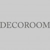 Decoroom