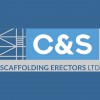 G H Scaffolding