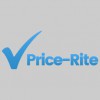 Price Rite Windows