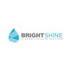 Bright Shine Window Cleaning Services