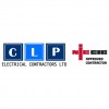 CLP Electrical Contracts