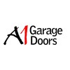 A 1 Garage Door Repairs UK