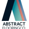 Abstract Flooring